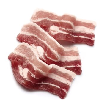 Pancetta