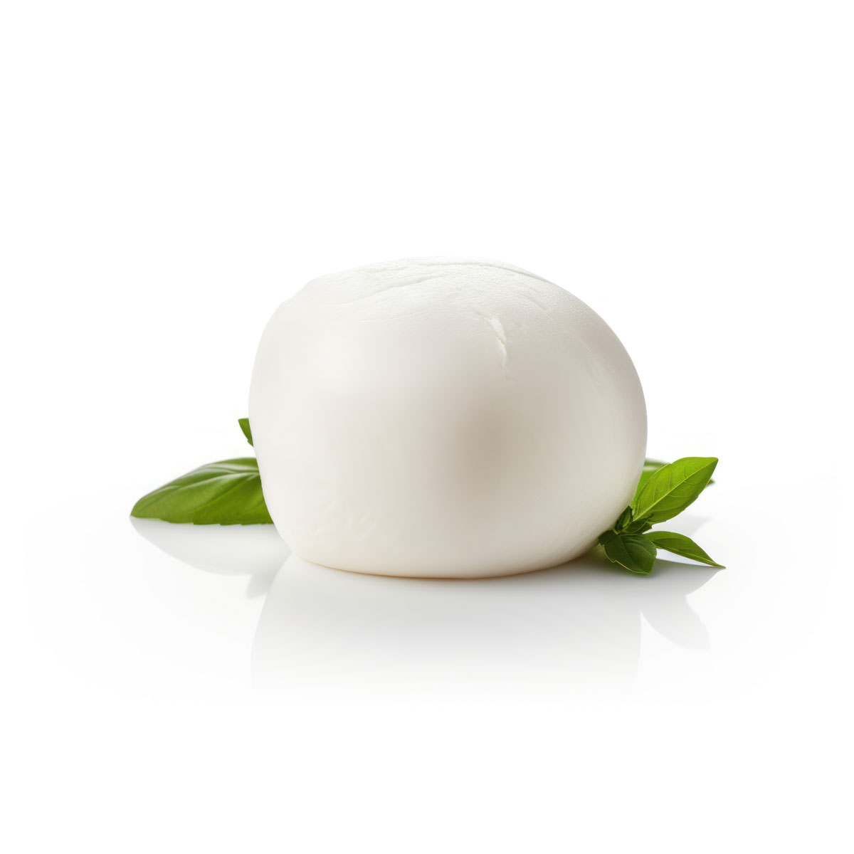 Mozzarella Fiordilatte